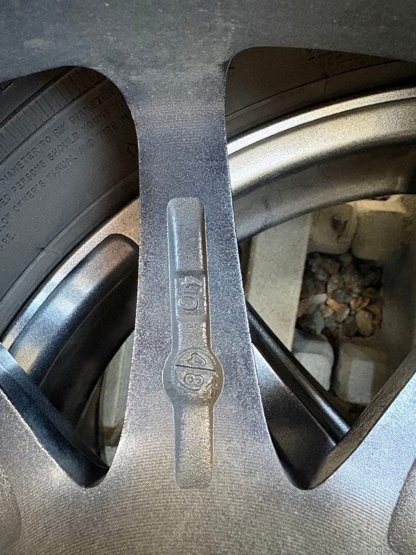 CX-5 スタッドレス　ホイールタイヤセット225/65R17