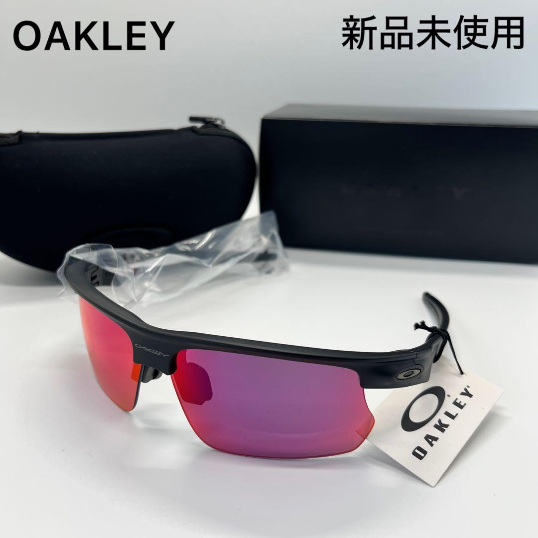 新品未使用✨オークリー OO9400-0868　　　バイスファエラ サングラス