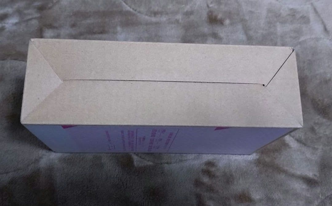 【匿名配送】モビルスーツアンサンブル EX14Aフリーダム EX28ジャスティス