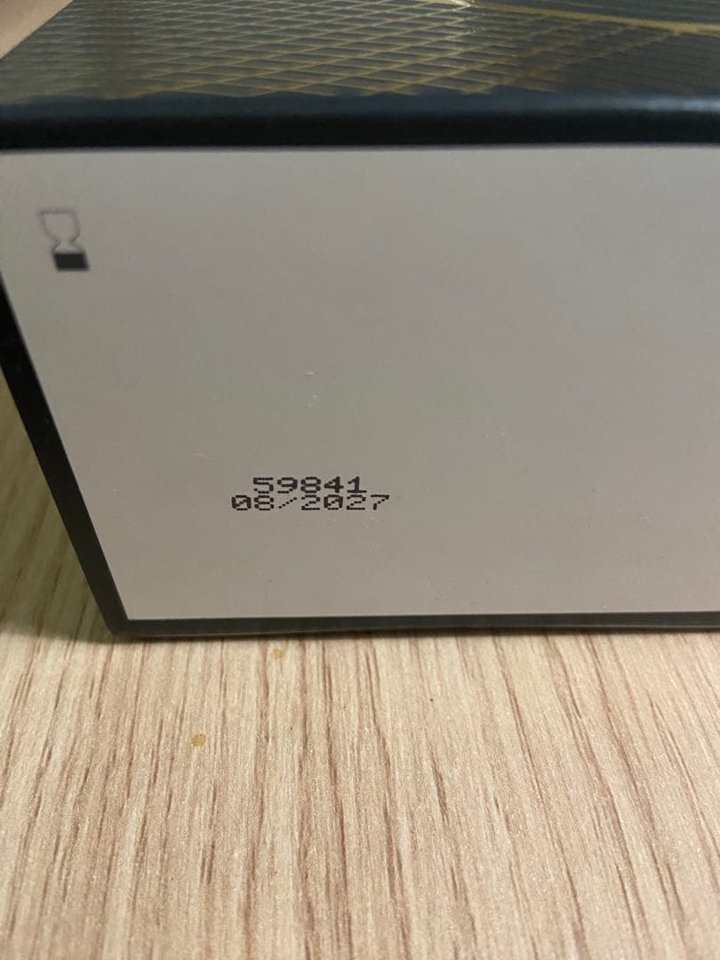 エンビロン　アルティメイトケアデュオ