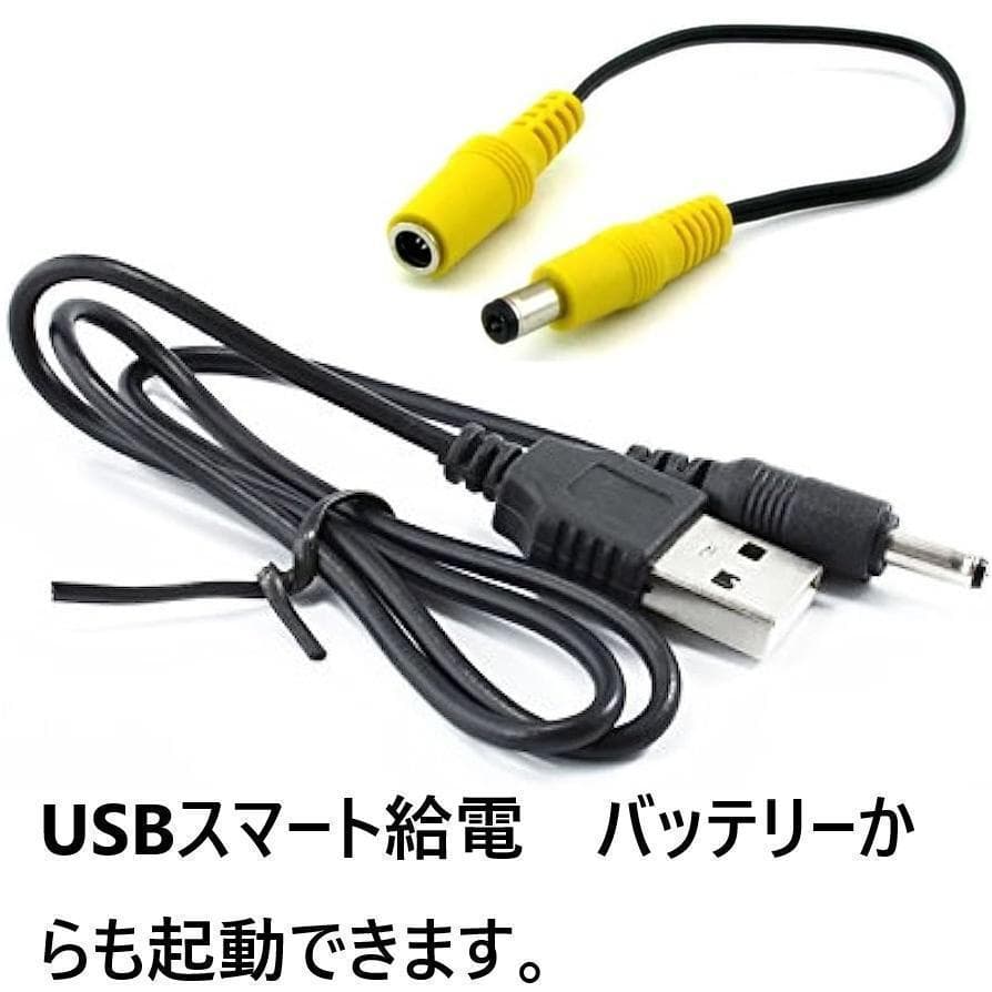 ✅　今のＴＶに接続可能！純正ファミコン＋USBC給電＋HDMI　しっかり遊べる