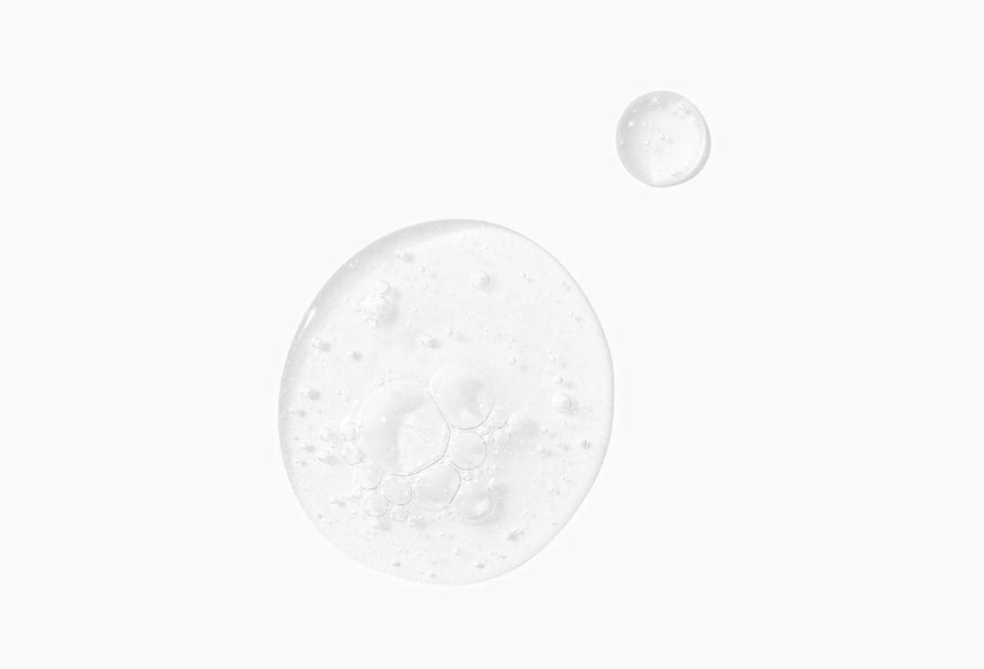 COSTA BRAZIL コスタブラジル ハンド＆ボディ ウォッシュ 330ml