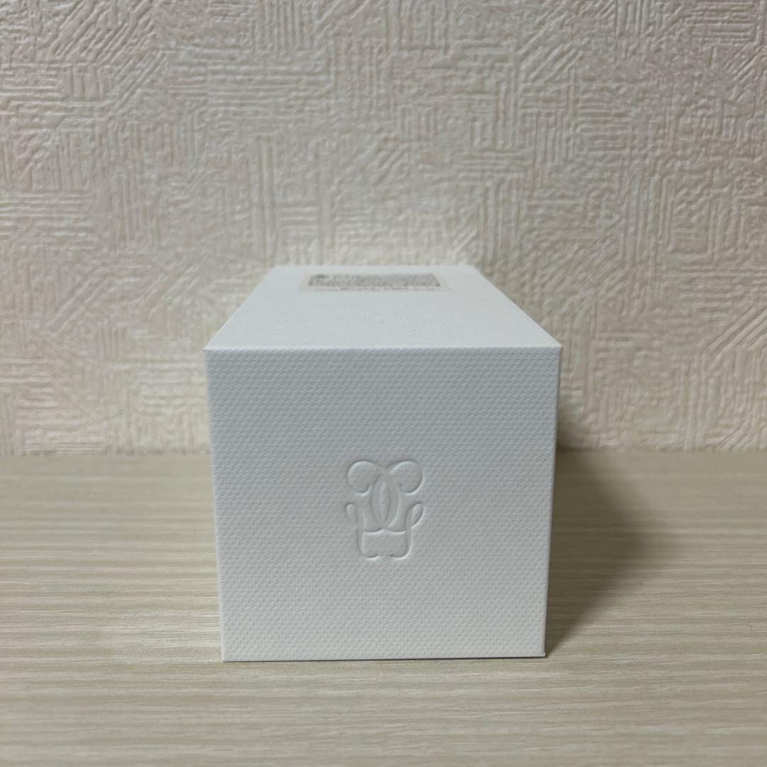 ゲラン ラールエラマティエール ローズシェリー オーデパルファン 100ml