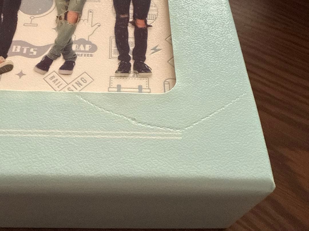 BTS 限定DVD ファンクラブマガジンetcまとめ売り