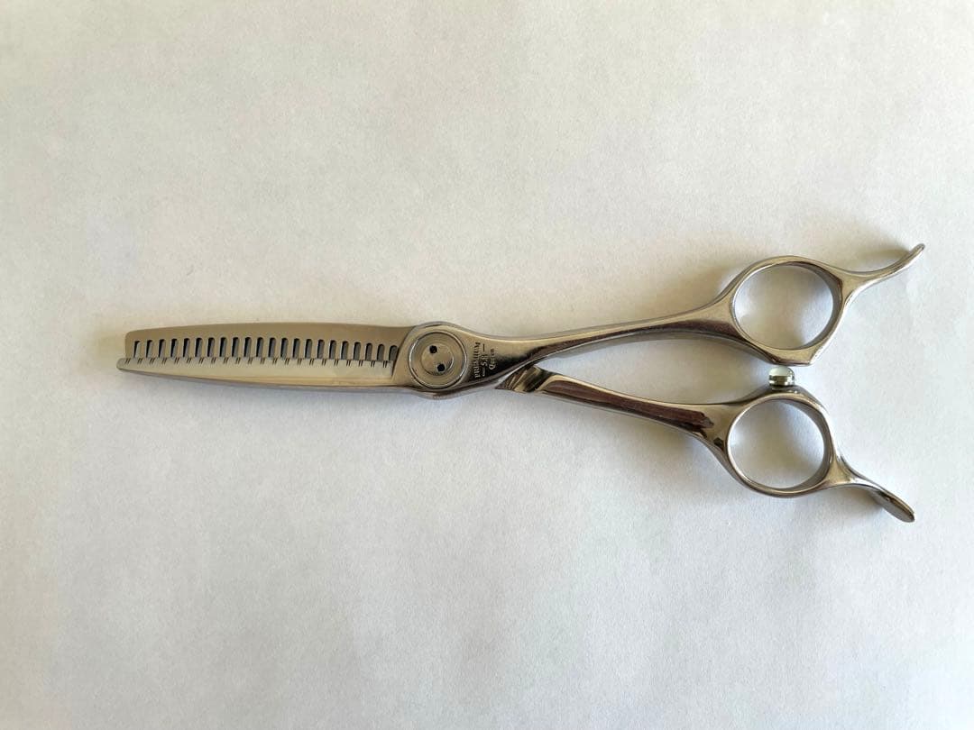 トギノン　プレミアムクイーン　セニング35%