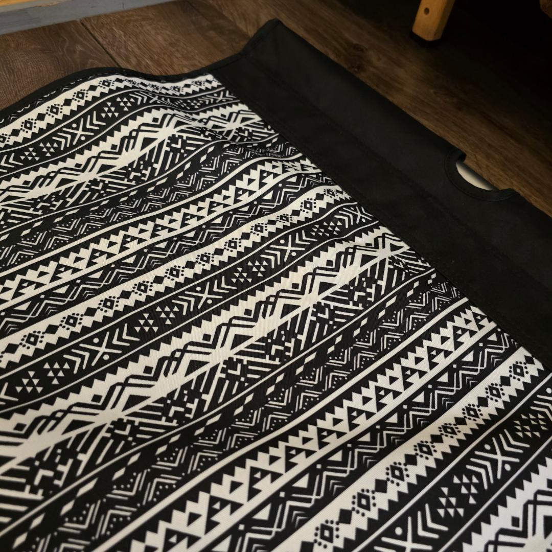 【FUTUREFOX】ワイドコット【激レア販売終了品】