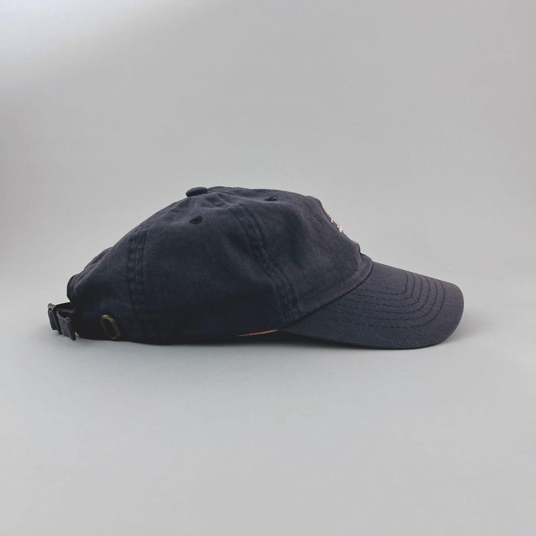 90s OLD STUSSY キャップ オールド ステューシー ヴィンテージ