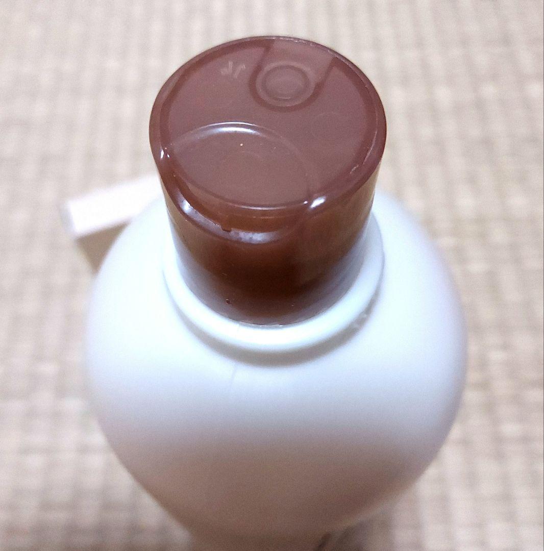 【新品】AVEDA ローズマリーミント ハンド&ボディー ウォッシュ1000ml