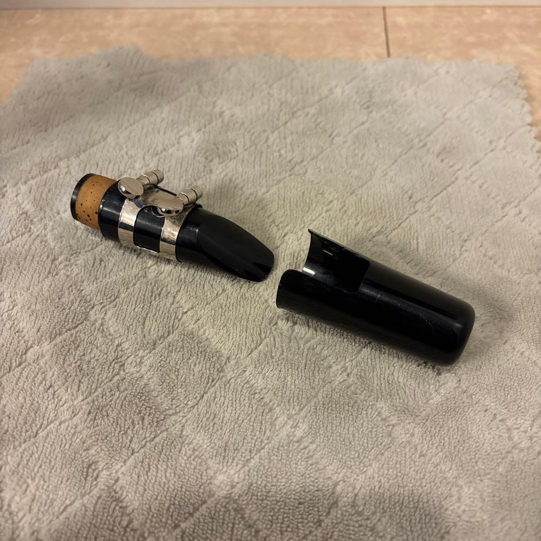 ヤマハ YAMAHA YCL27 クラリネット 木管楽器 B♭管 日本製