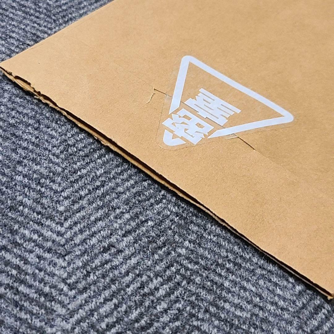 cali≠gari 16 補足版 銀河鉄道の夜 天気輪の柱 篇