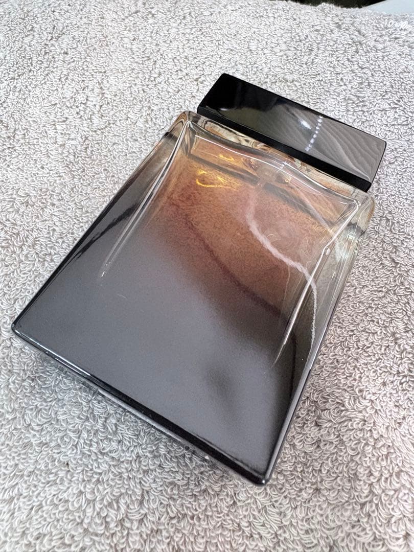 DOLCE&GABBANA the one フォーメン 100ml