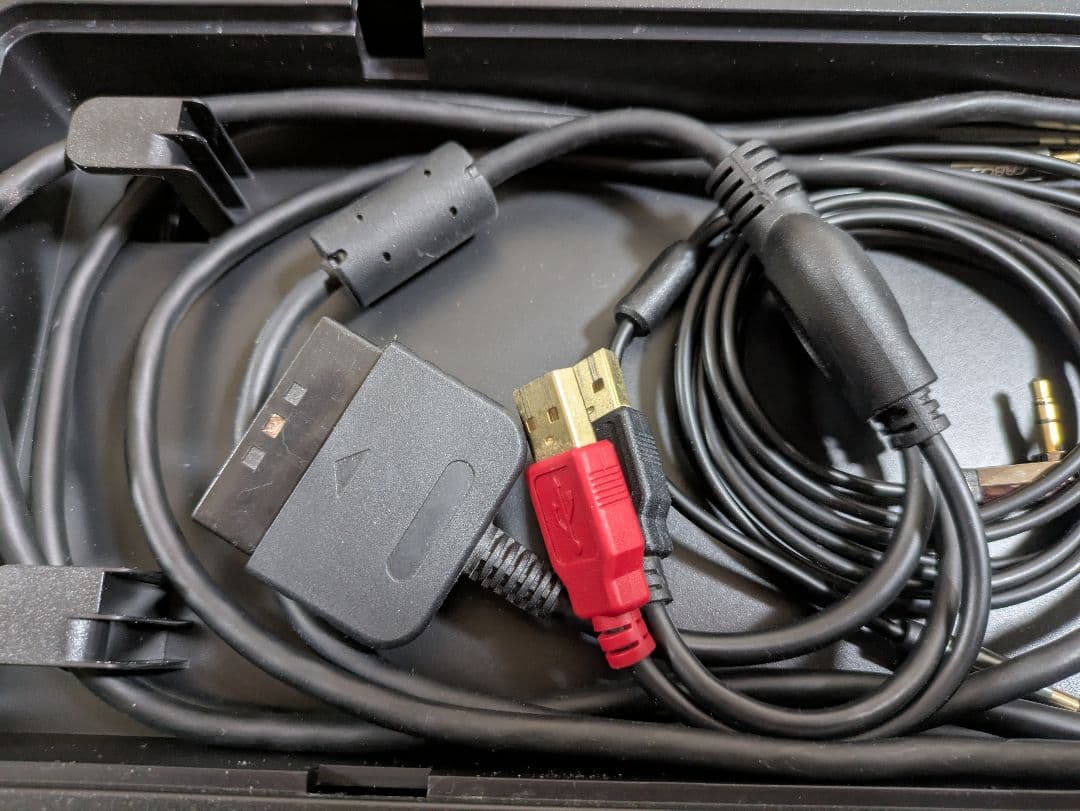 PHOENIXWAN 旧基盤 三和ボタン オムロンスイッチ