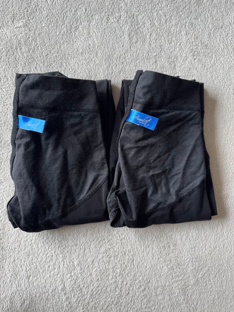 SBC着圧　ガードル 　アミュレット 脂肪吸引 湘南美容　SS ２枚セット