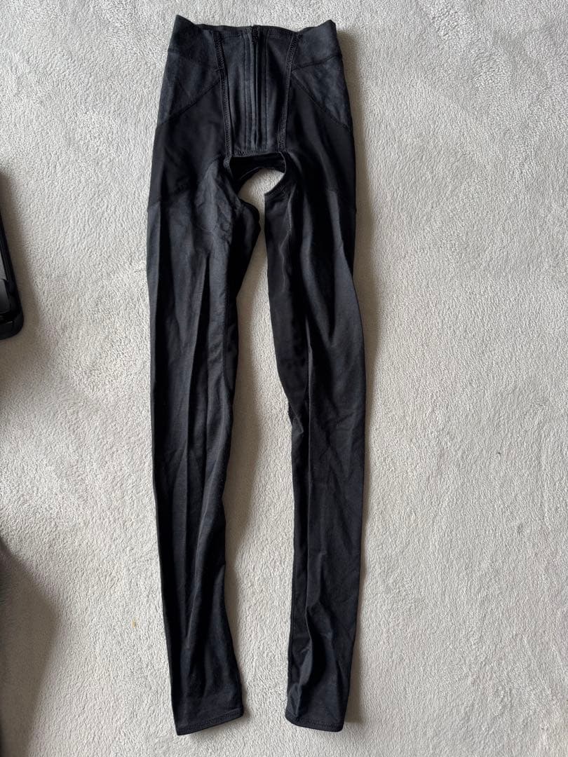 SBC着圧　ガードル 　アミュレット 脂肪吸引 湘南美容　SS ２枚セット