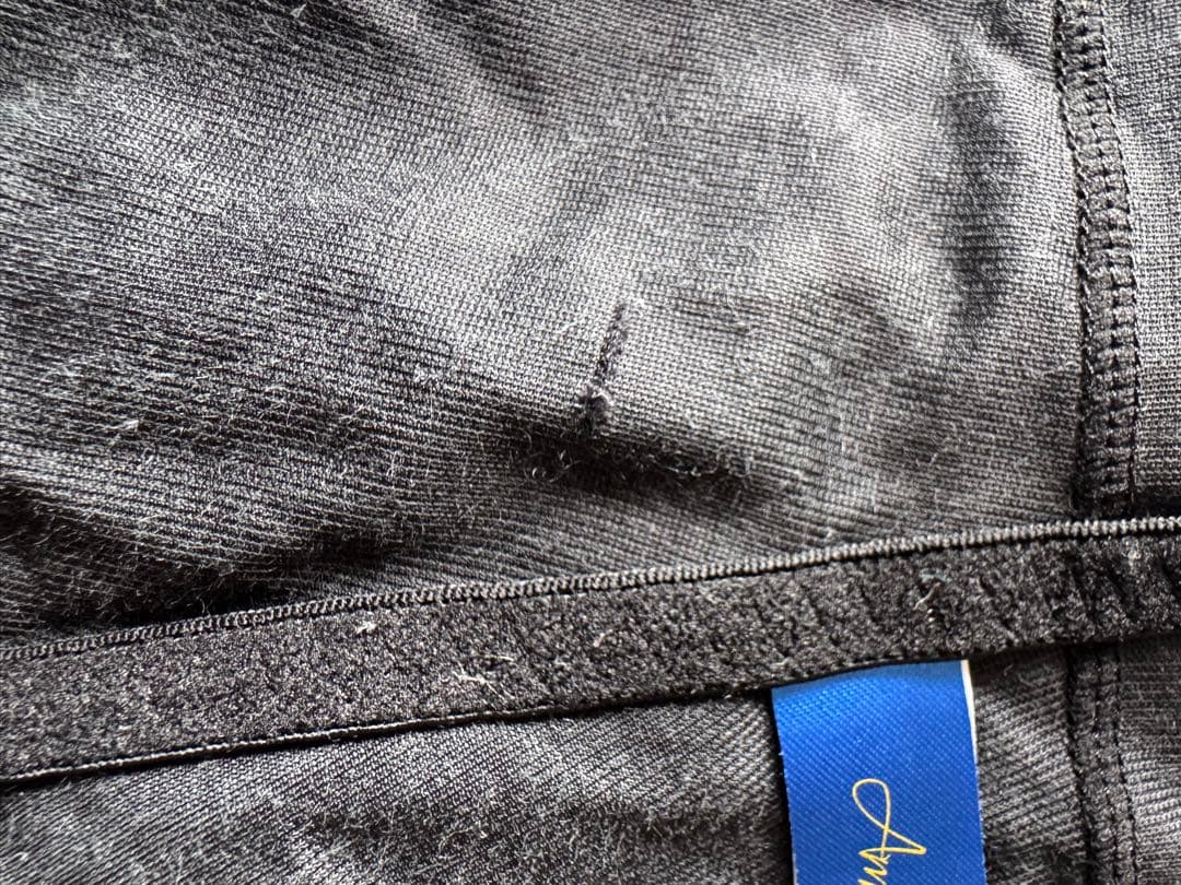 SBC着圧　ガードル 　アミュレット 脂肪吸引 湘南美容　SS ２枚セット