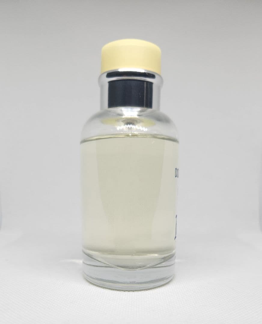 ドルチェ＆ガッバーナ Italian Zest 香水 125m 限定版