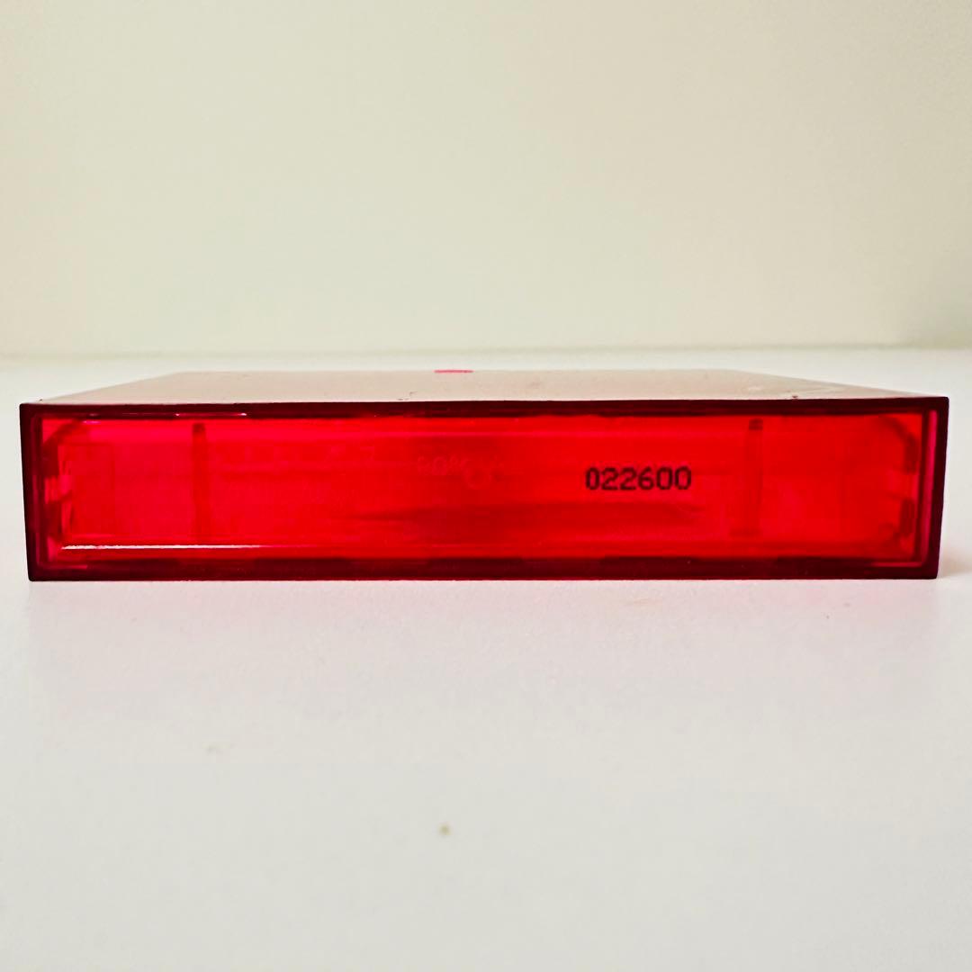 グッチ ラッシュ 2 30ml