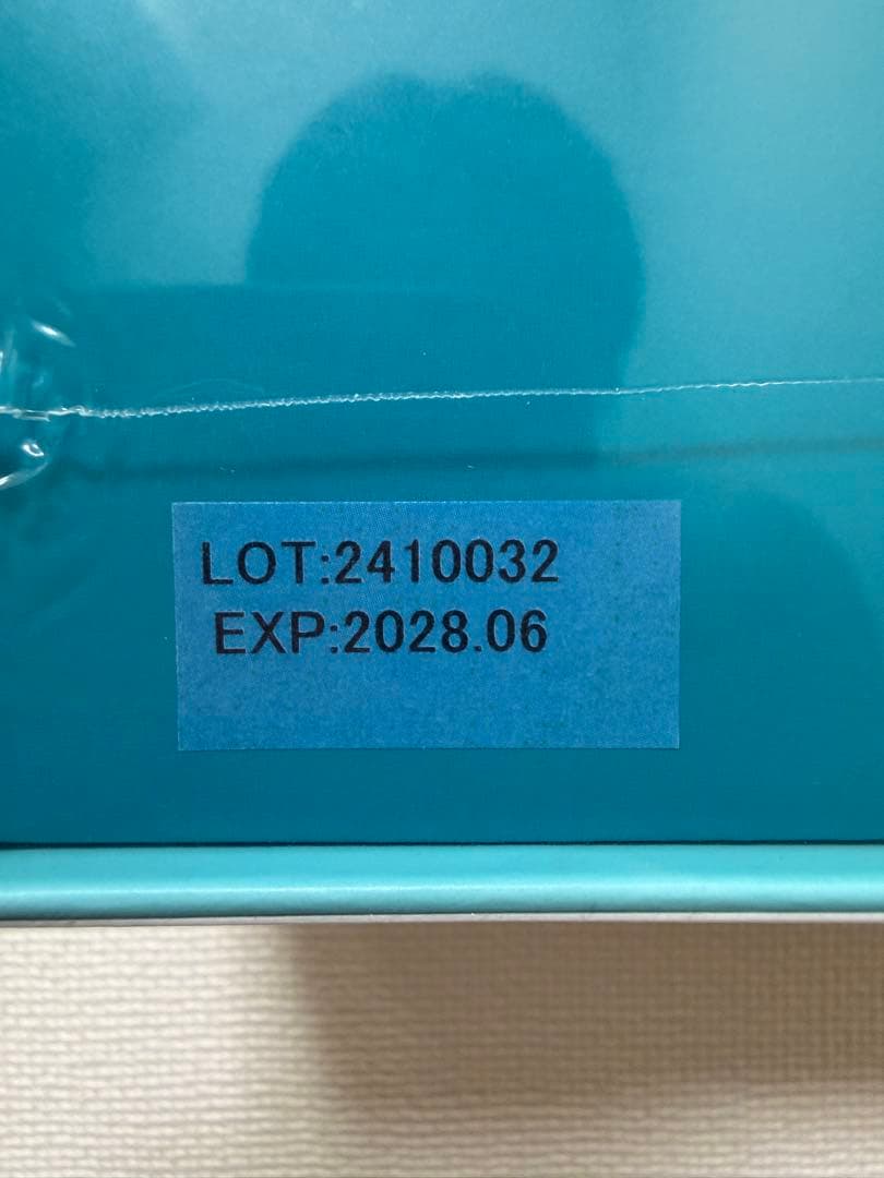 doTERRA ドテラ　アロマタッチキット