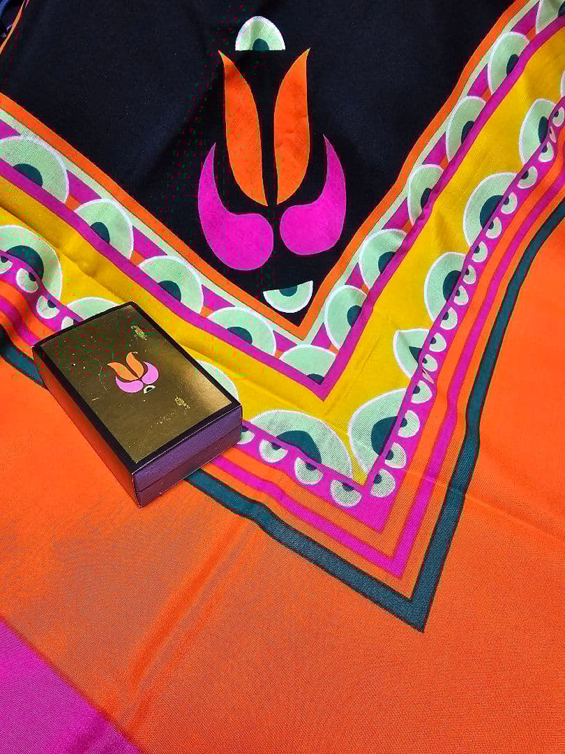 GUERLAIN.CHANEL.Bala Versailles.香水