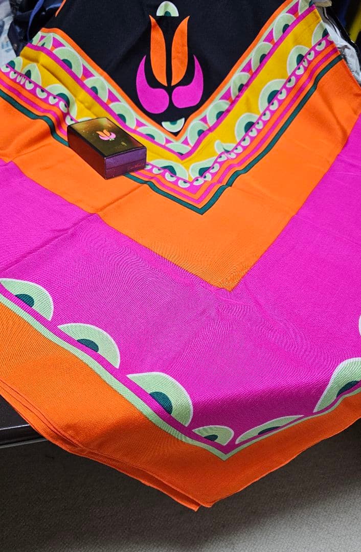 GUERLAIN.CHANEL.Bala Versailles.香水