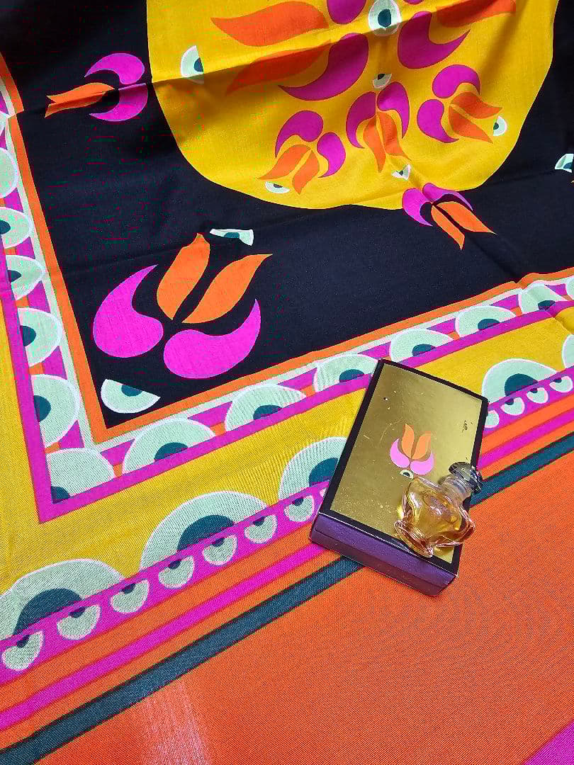 GUERLAIN.CHANEL.Bala Versailles.香水