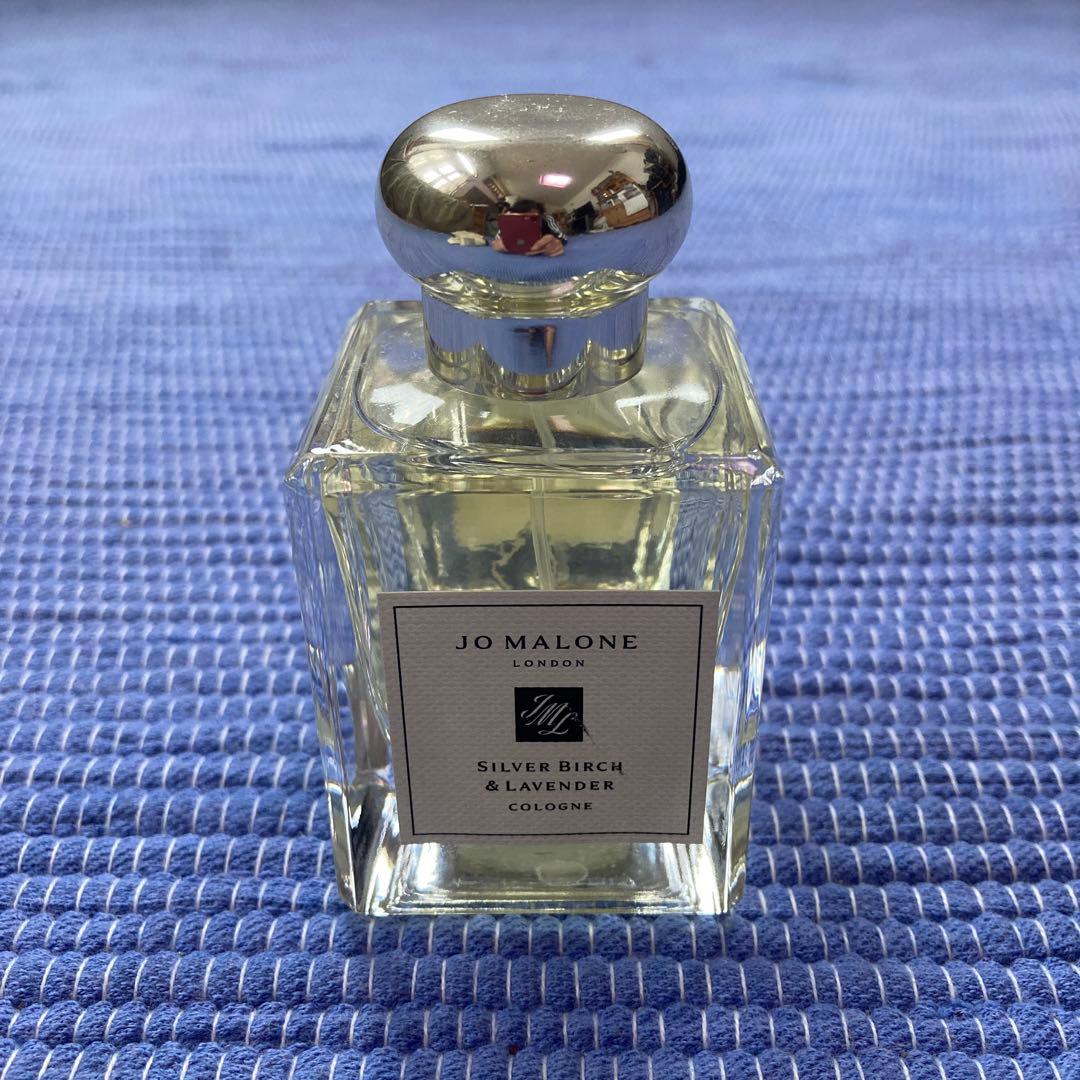 期間限定値下げ★未使用★Jo Malone London ギフトセット コロン他