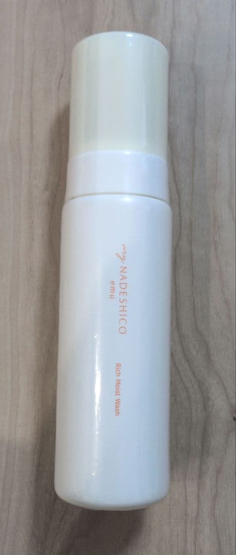 【どんぐりドーナツ山】マイナデシコ　3点セット