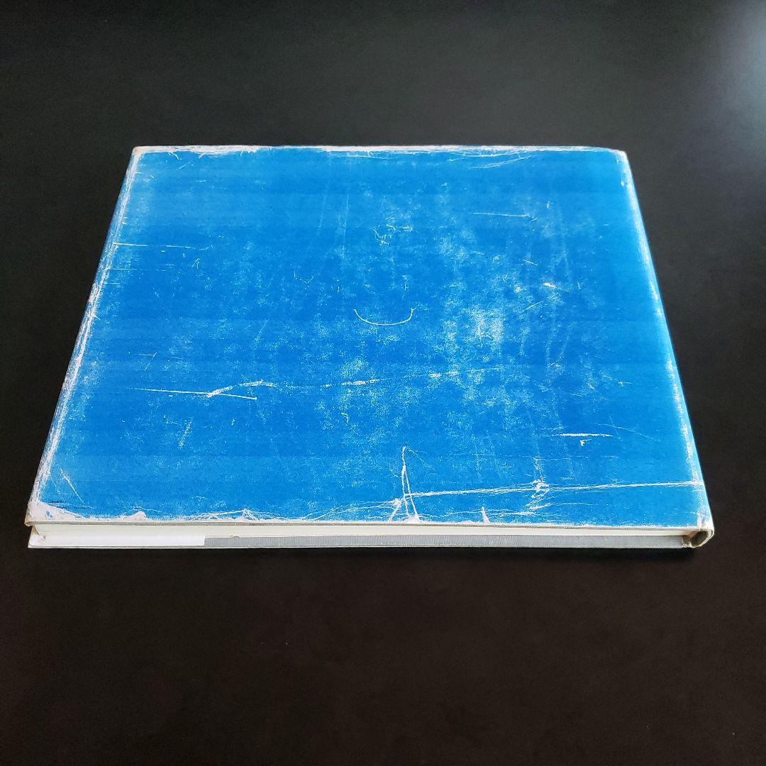 洋書 ERIC BORCHERT Entscheidende Stunden