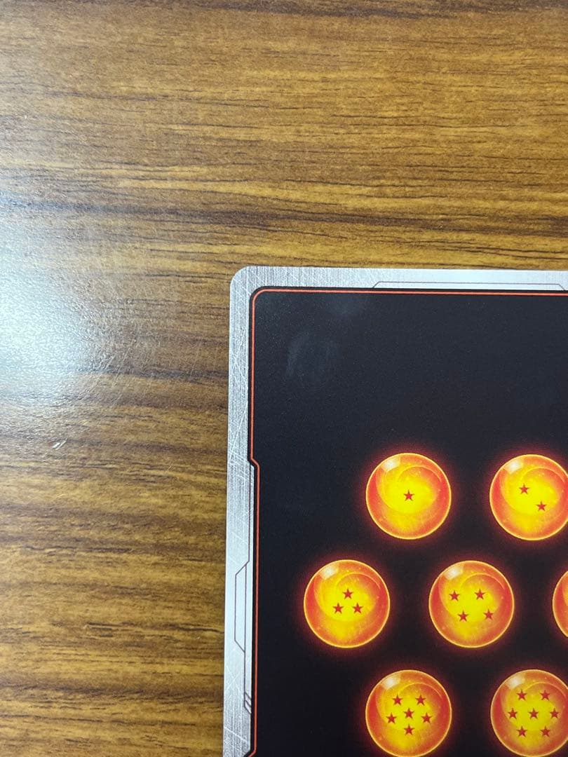 FB05−118 SCR★ 孫悟空