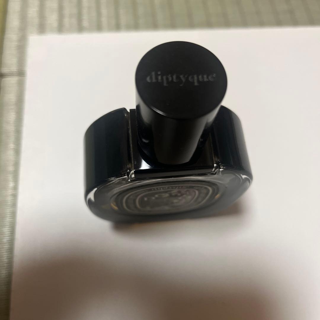 ディップティック　ドソンdiptyque DOSON オードパルファン　75ml