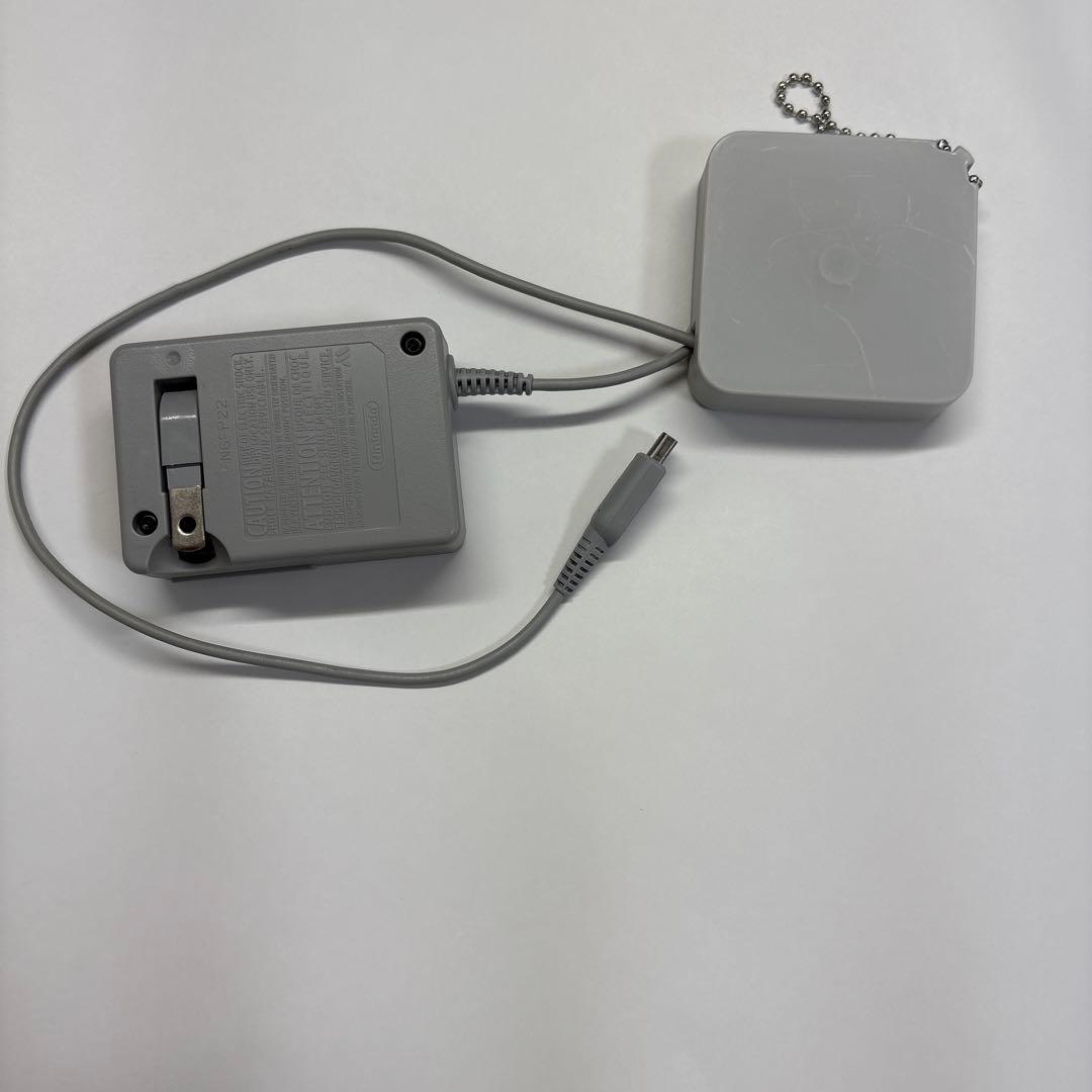 ニンテンドー3DS /ポケットモンスターbw2/妖怪ウォッチ2 真打セット