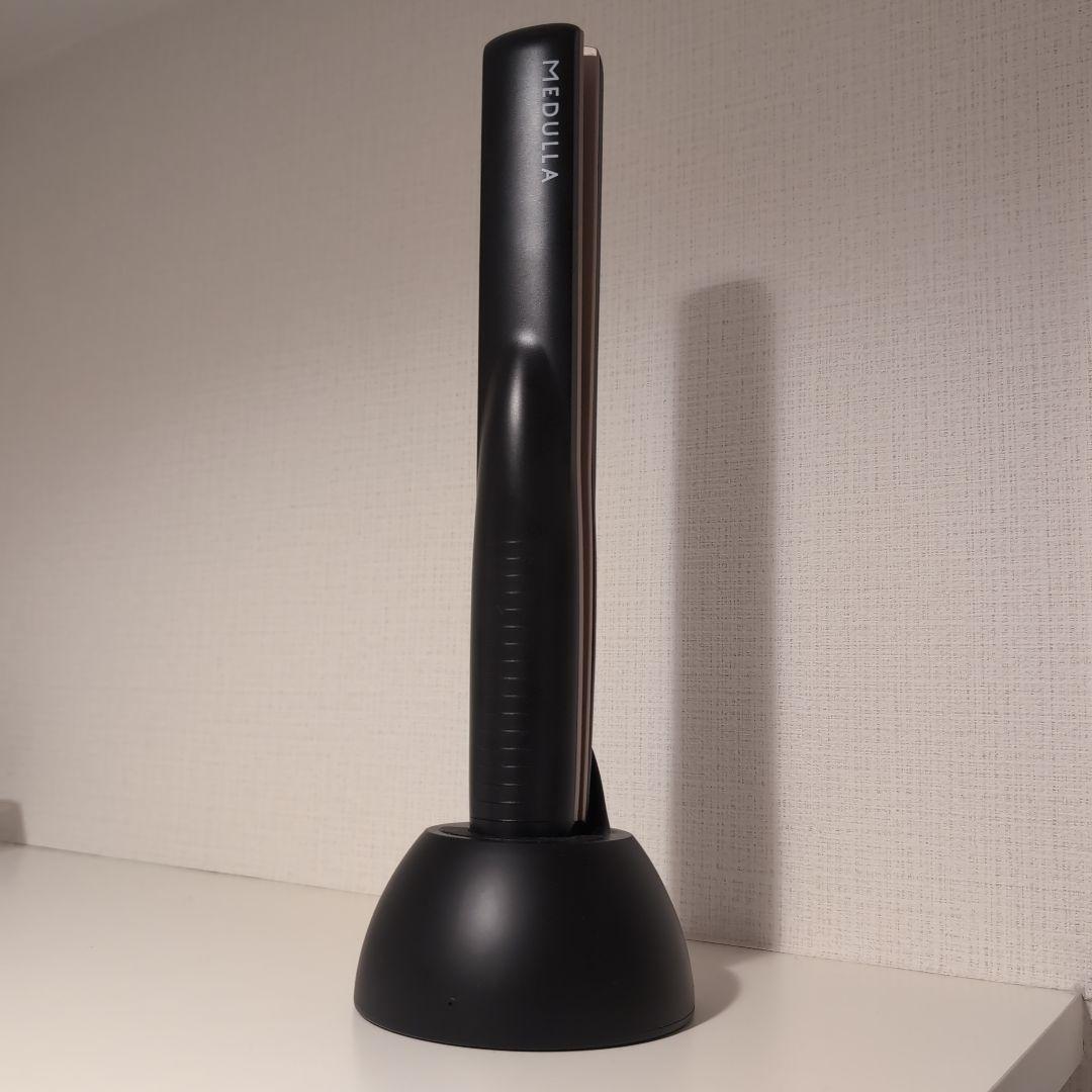 MEDULLA SONIC - SHINE PRO　(ソニックシャインプロ)