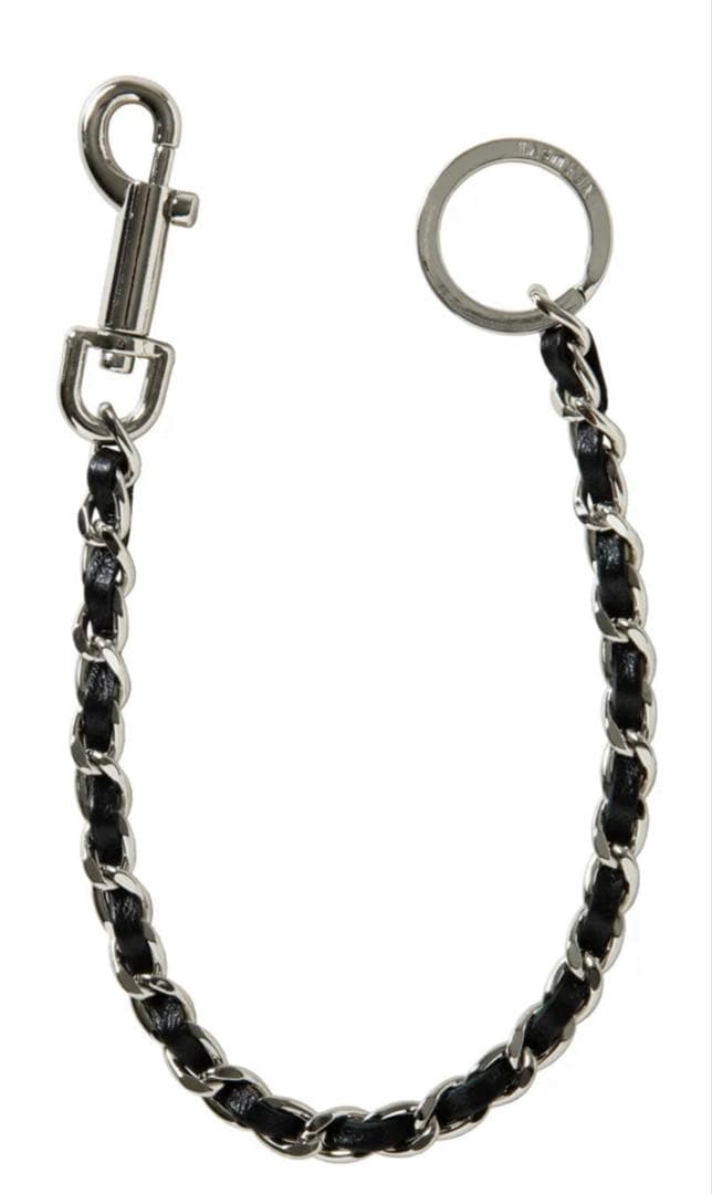 nexusⅦ ネクサス7 ウォレットチェーン