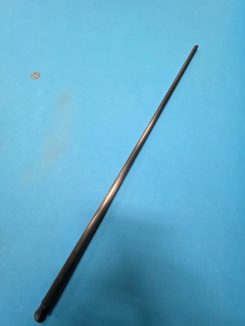 REVO 11.8 ラジアルジョイント レボ11.8