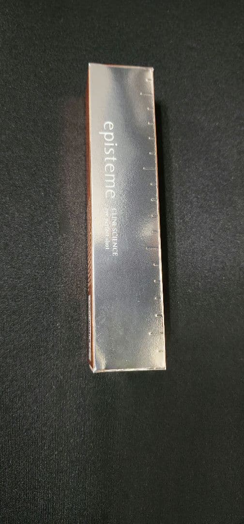 18g エピステーム　アイパーフェクトショット a