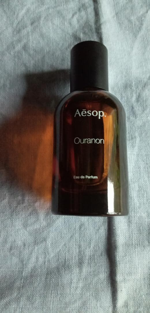 Aesop オラノン 50ml