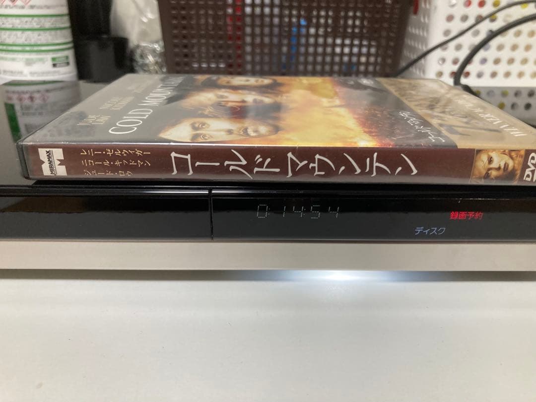 k) SONY BDZ-ZW1500 2019年製 ブルーレイレコーダー