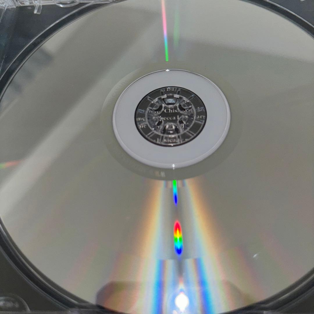 廃盤 メタルコア Couterparts / Prophets