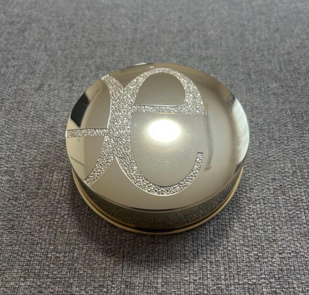 エレガンス ラプードル オートニュアンス リクスィーズ I 27g