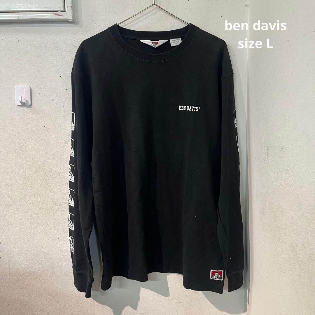 T*ン様 ロンT 17枚セット まとめ売り 古着 US古着 90s ブランドオン