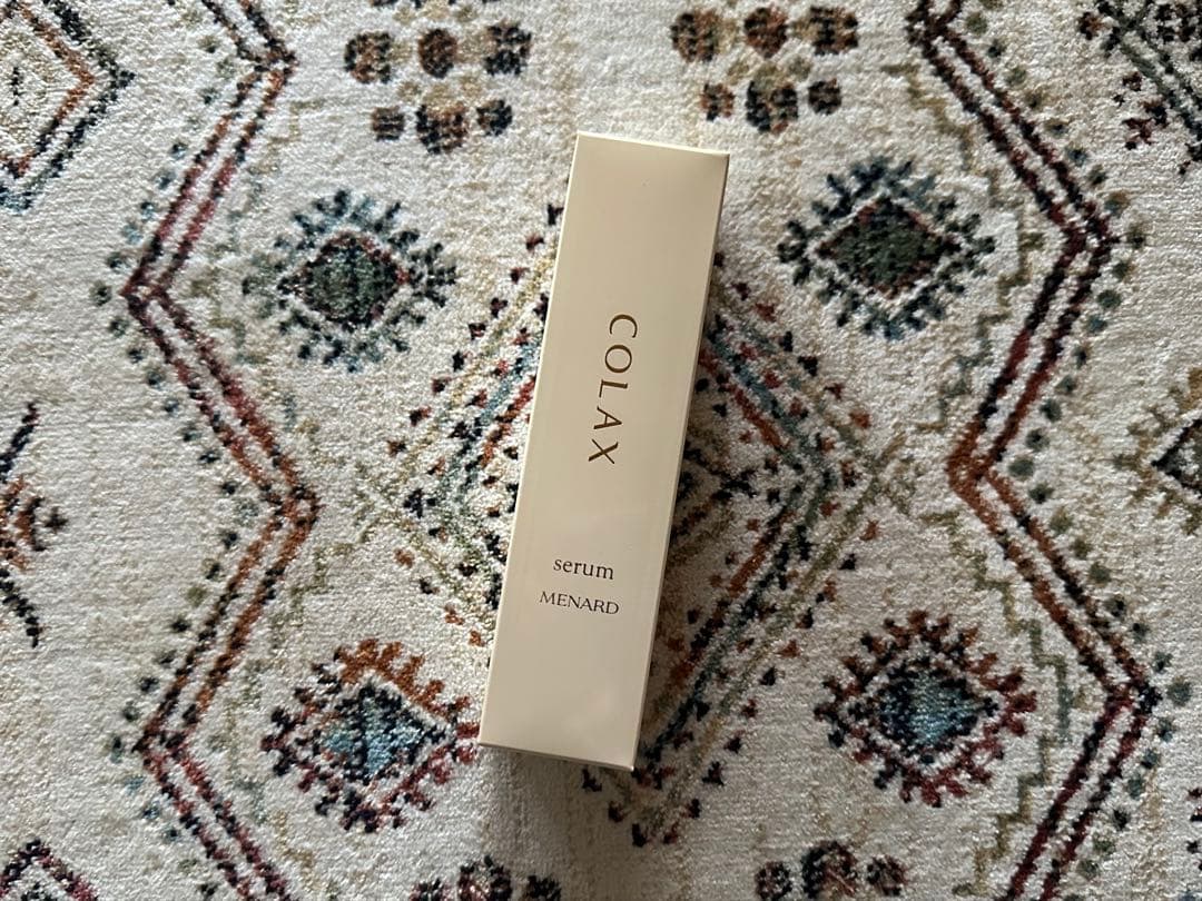 メナードメナードコラックス単品65ml