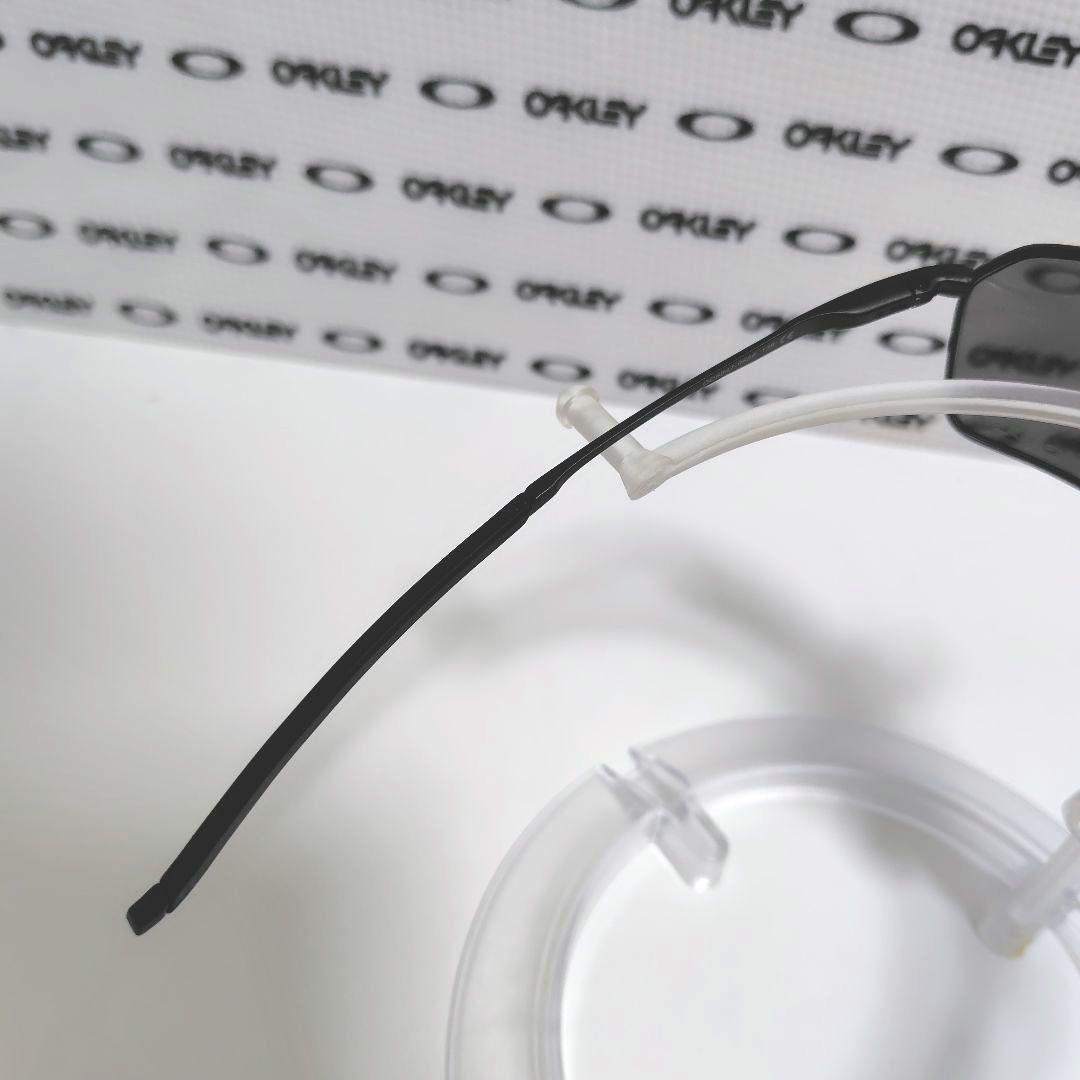 OAKLEY オークリー SAVITAR サビター ワイヤー サングラス 新品