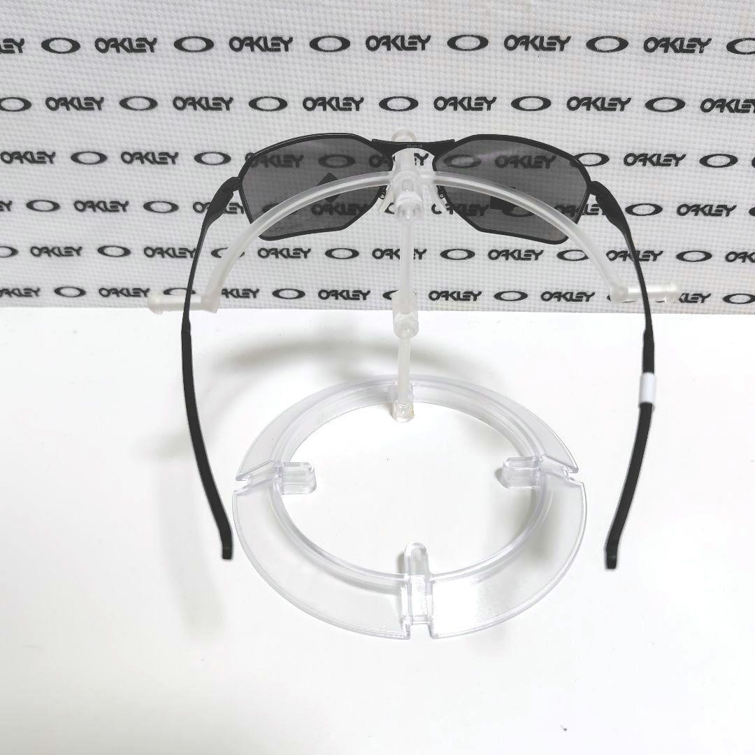 OAKLEY オークリー SAVITAR サビター ワイヤー サングラス 新品