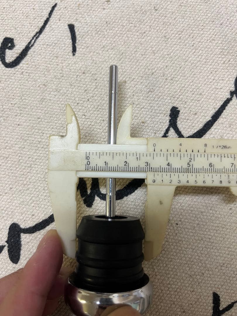 ハーレー　 オイルキャップ　ショベル