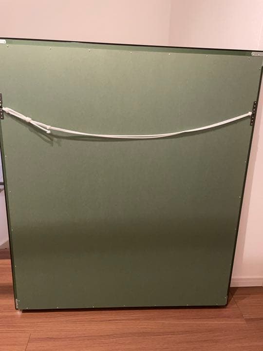 MLB イチロー　直筆サイン入り　ルーキーイヤー　ジャージ　UDA 証明書　限定