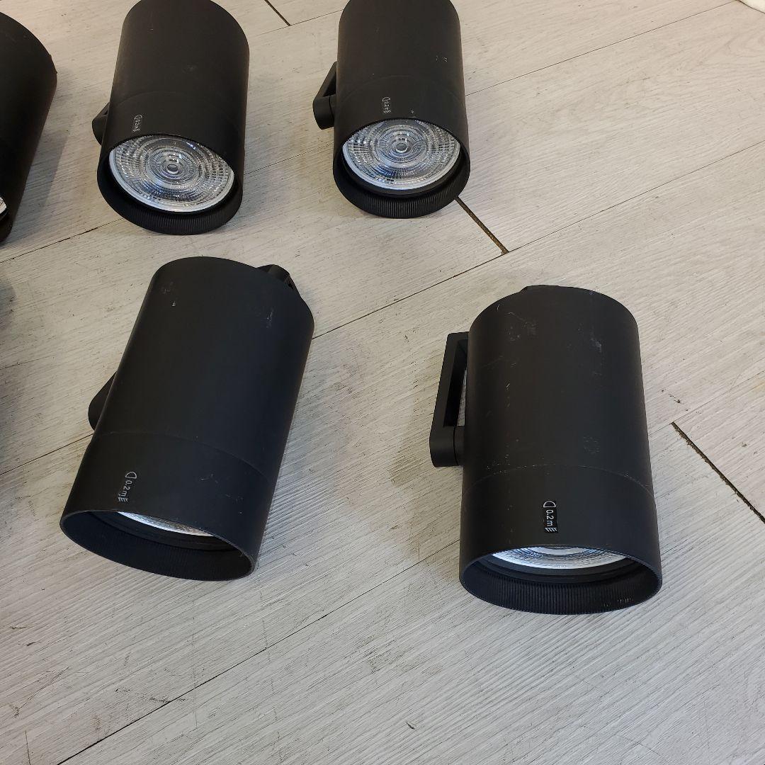 【10台セット】遠藤照明　ERS4775ba 増減可能です 27.8W　明るい