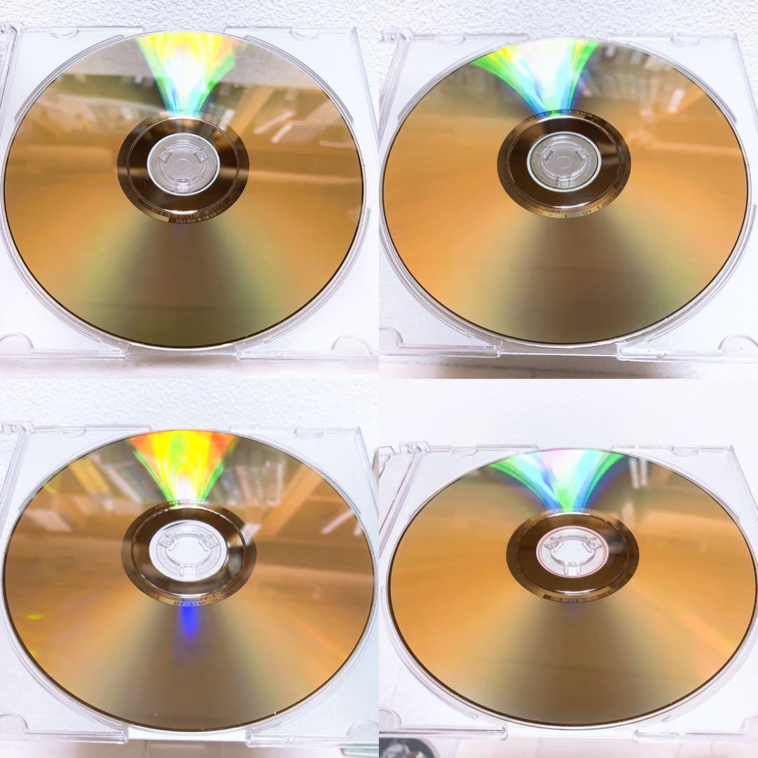 Y u k i様 リクエスト 4点 まとめ商品