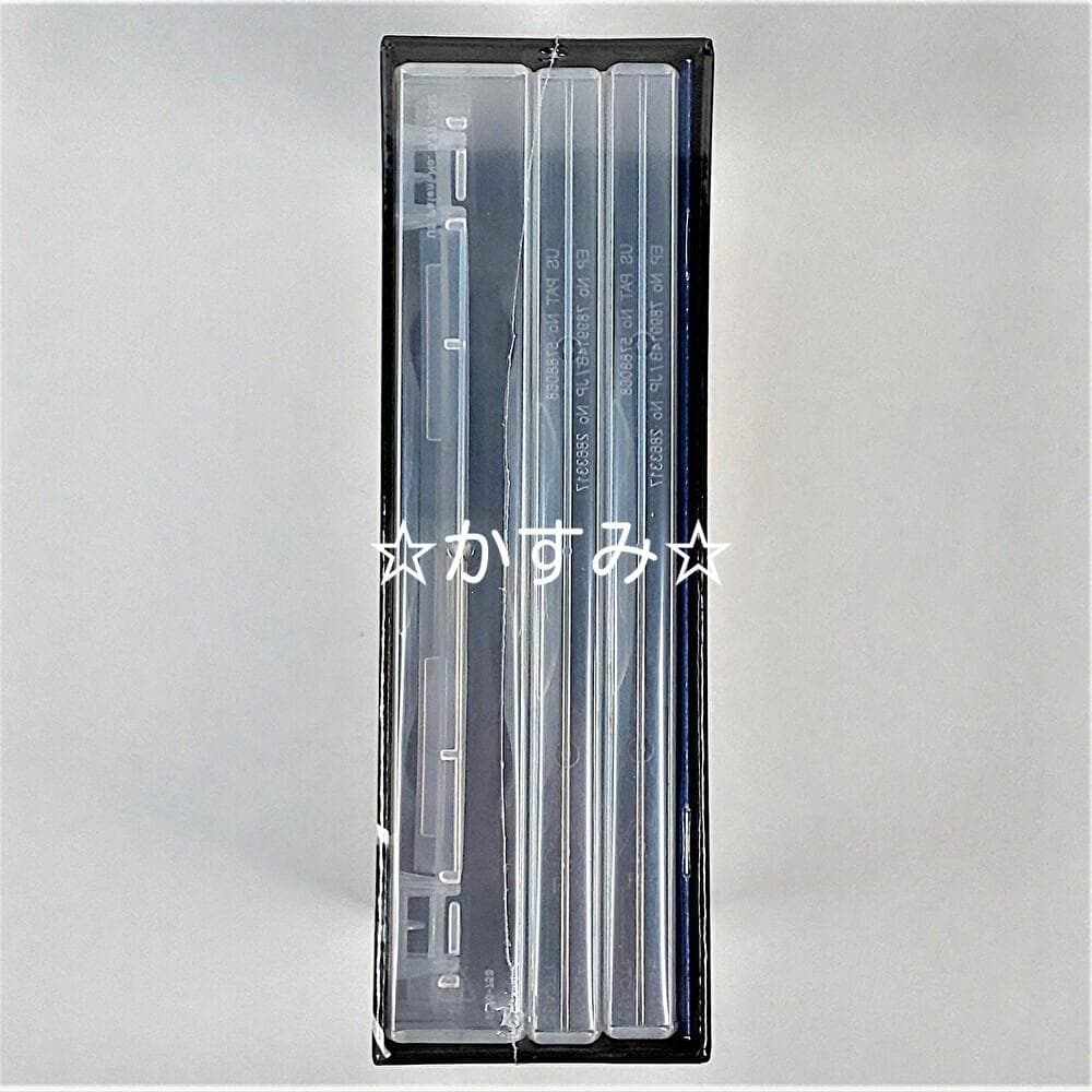 【新品未開封】バンパイヤ　Complete BOX　DVD　手塚治虫