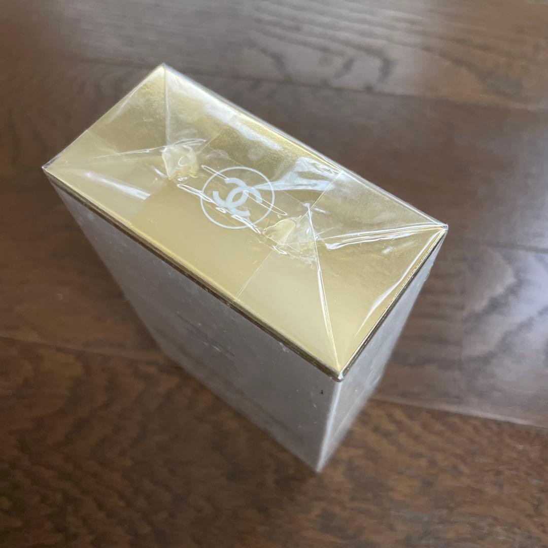 シャネル ココ マドモアゼル オードゥ パルファム(ヴァポリザター) 100ml