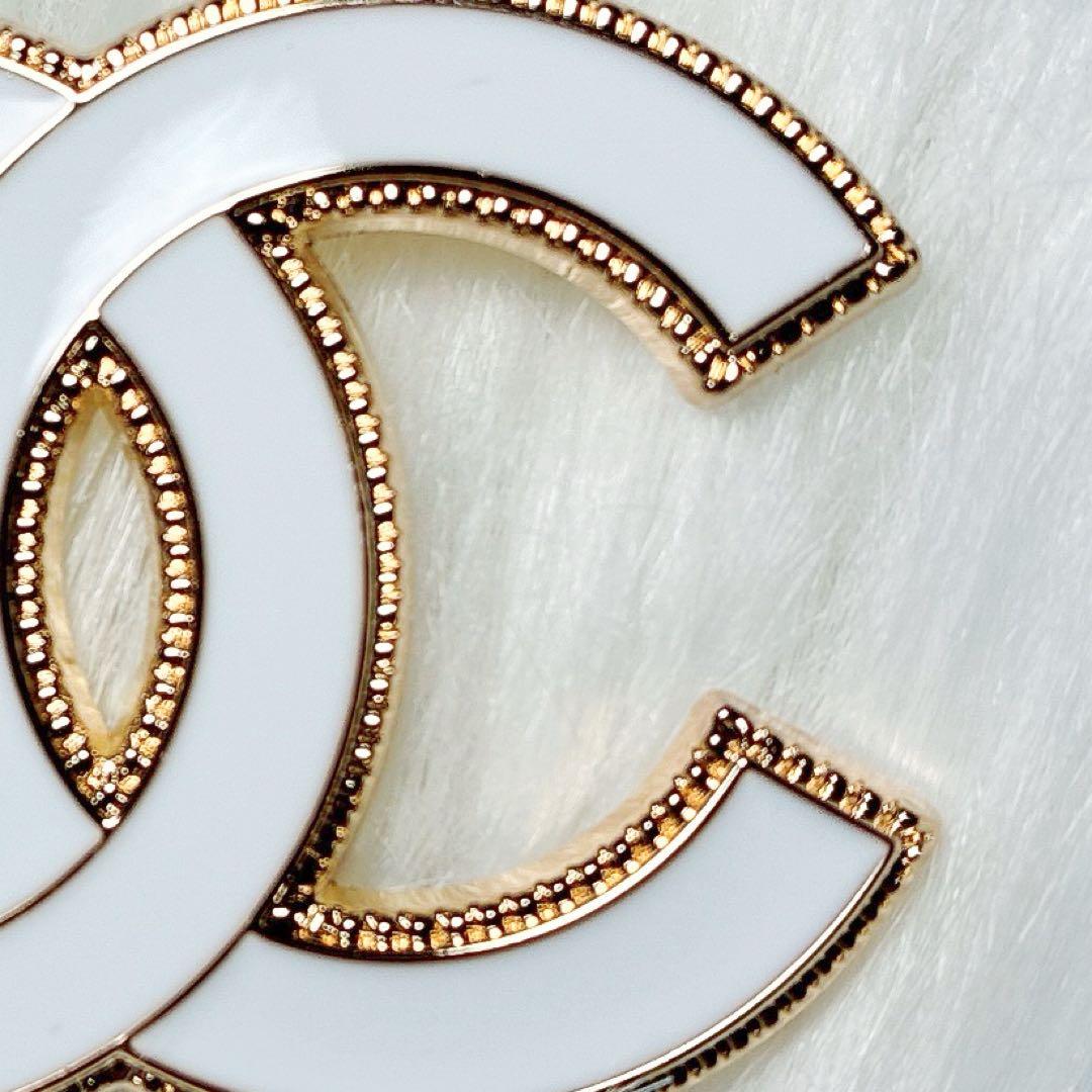 ミッキーページ